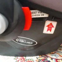 کریردوکاره و ست کیف برزنت دلیجان|اسباب و اثاث بچه|مشهد, رضاییه|دیوار