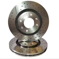 انواع سنسور اکسیژن و تسمه تایم و قطعات یدکی خودرو|قطعات یدکی و لوازم جانبی|تبریز, |دیوار