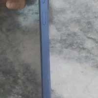 ردمی ۱۵c|تبلت|مشهد, سازمان آب|دیوار