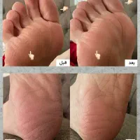 محصولات آرایشی بهداشتی|آرایشی، بهداشتی، درمانی|اصفهان, فجر|دیوار