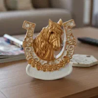 نماد سال|مجسمه، تندیس، ماکت|سنقر, |دیوار