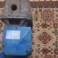 پمپ آب ۱ اسب پنتاکس اصل|مصالح و تجهیزات ساختمان|نوشهر, |دیوار