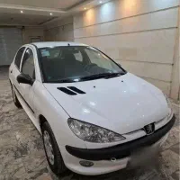 تیپ۲مدل۹۰بی رنگ‌ تک برگ‌سند