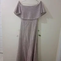 پیراهن مجلسی|لباس|تهران, نیروی دریایی|دیوار