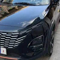 ایکس۳۳اتومات مدل۲۰۲۵