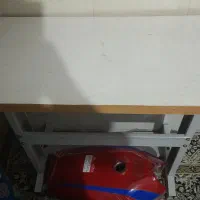 میز خیاطی