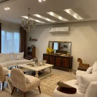 آپارتمان-رادیودریا-لوکس