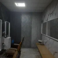 مغازه با سابقه|اجارهٔ مغازه و غرفه|اسلام‌شهر, شهرک محمدیه|دیوار