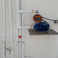 لوله کش|خدمات پیشه و مهارت|بندرعباس, |دیوار