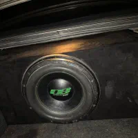 mvm530ا|خودرو سواری و وانت|تبریز, |دیوار