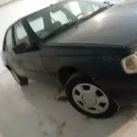 فروش اردی ۱۳۸۴