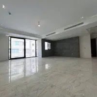 هشترودی نوساز ۱۳۵ متر*مدرن / فول مشاعات|فروش آپارتمان|تهران, اوین|دیوار