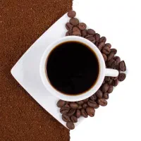 واگذاری  کافه در  بهترین نقطه کوروش