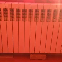 رادیاتور شوفاژ