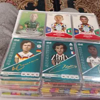 کارت کیمدی|اسباب‌‌بازی|بافت, |دیوار