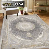 کاور مبل و کاور فرش و کاور تشک|روفرشی|یاسوج, |دیوار