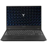 لپتاپ گیمینگ لنوو لجیون Y530