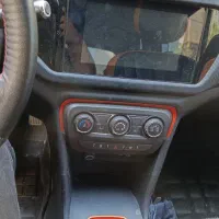 ام وی ام ایکس ۲۲ اکسلنت اسپرت