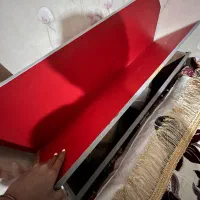 تخت یک نفره دو متری