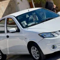 ساینا s مدل ۱۴۰۴ نقد ‌اقساط