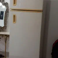 یخچال فریز مارک سایوان