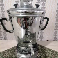 سماوربرقی|سایر لوازم برقی|مشهد, پنجتن|دیوار