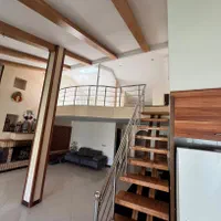 اجاره آپارتمان ویلایی  دوبلکس بدون مشابه|اجارهٔ آپارتمان|فشم, |دیوار