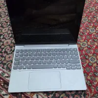 لپ تاپ تبلت شو لنوو