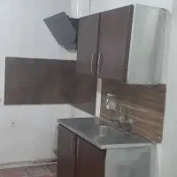 ویلایی تندگویان