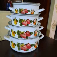 قابلمه لعابی