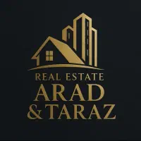 آپارتمان ۱۱۰ متری کوی نفت