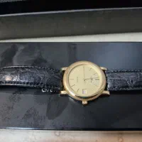 ساعت مچی فورتیس FORTIS