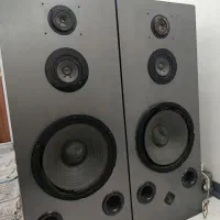 باند دست‌ساز بزرگ