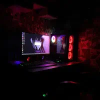 اسپیکر|سیستم صوتی خانگی|اسلام‌شهر, شهرک سعیدیه|دیوار