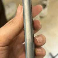 s24 ultra|موبایل|بوشهر, |دیوار