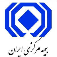 انواع بیمه‌ ارزانتر از بیمه بازار و ازکی حتی قسطی