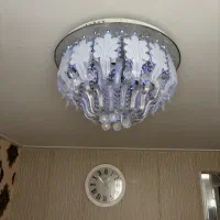 آپارتمان ۸۰ واحدی بنیاد مسکن|فروش آپارتمان|کرمانشاه, |دیوار