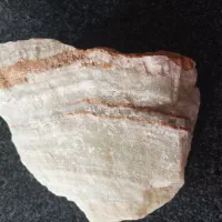 سنگ قیمتی|کلکسیون اشیاء عتیقه|میاندوآب, |دیوار