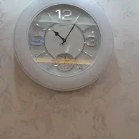 ساعت دیواری|ساعت دیواری و تزئینی|همدان, |دیوار