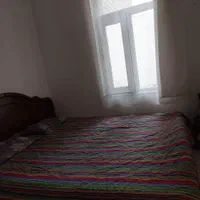 سوییت کنار پل معلق و پارک جنگلی(مالک هستم)|اجارهٔ کوتاه‌مدت آپارتمان و سوئیت|مشگین شهر, |دیوار