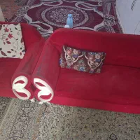 مبل|مبلمان خانگی و میز عسلی|شادگان, |دیوار