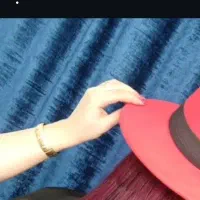 دکور آرایشگاه و تمام وسایل