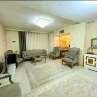 اپارتمان 75 متری/سند تک برگ/خوش نقشه/نورگیر