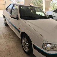 پارس اتومات ۹۷ اتومات تمیز