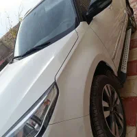 ام وی ام x33|خودرو سواری و وانت|آشخانه, |دیوار