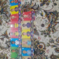 کیمدی|اسباب‌‌بازی|وحیدیه, |دیوار