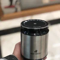 خردکن کاراجا ۹ تیخ ترکیه|خردکن، آسیاب، غذاساز|تهران, چیتگر شمالی|دیوار