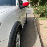 کوییک s 1400|خودرو سواری و وانت|تهران, شهرک فردوس (حسینی)|دیوار