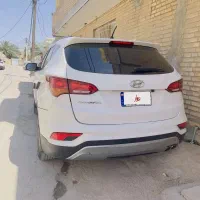 سانتافه 2016