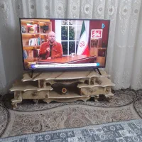 میز تلوزیون